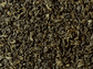 Grüner Tee China Sp. Gunpowder "Temple of Heaven"