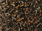 Halbfermentierter Tee Formosa Fancy Oolong