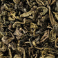 Grüner Tee Ceylon Special Green Tea Melfort 1 kg