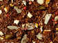 Rotbuschteemischung Pfeffernuss/Orange Pfeffernuss-Orangen-Note aromatisiert