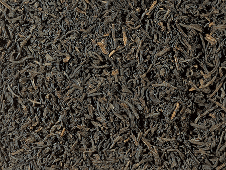 Schwarzer Tee Ceylon OP entkoffeiniert 