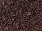 Schwarzer Tee Darjeeling GFOP "Autumnal"