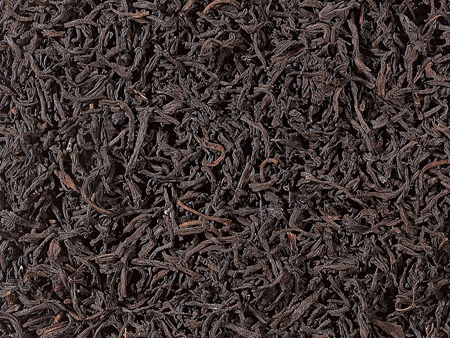 Schwarzer Tee Ceylon OP Kenilworth 