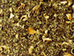 Mateteemischung Mate Sweet Orange Orangen-Note aromatisiert 