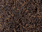 Schwarzer Tee China Yunnan Pu-Erh 