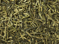Grüner Tee Japan k.b.A. Kukicha DE-ÖKO-006