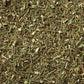 Grüner Rotbusch, pur, k.b.A. DE-ÖKO-006