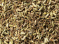 Kräuterteemischung Fenchel-Anis-Mischung ohne Zusatz von Aroma