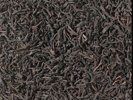 Schwarzer Tee Ceylon OP Sarnia