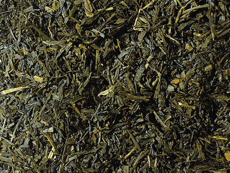 Grüner Tee China k.b.A. Sencha Premium (Gyokuro Type) DE-ÖKO-006