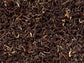 Schwarzer Tee Darjeeling FTGFOP1 Balasun s.f. 