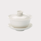 Gaiwan "Aoi" Porzellan 0,1 l ChaCult