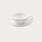 Tasse & Untere "Sophie" 0,11 l ChaCult