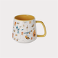 Becher "Carla" von Cha Cult, New Bone China 0,35 l