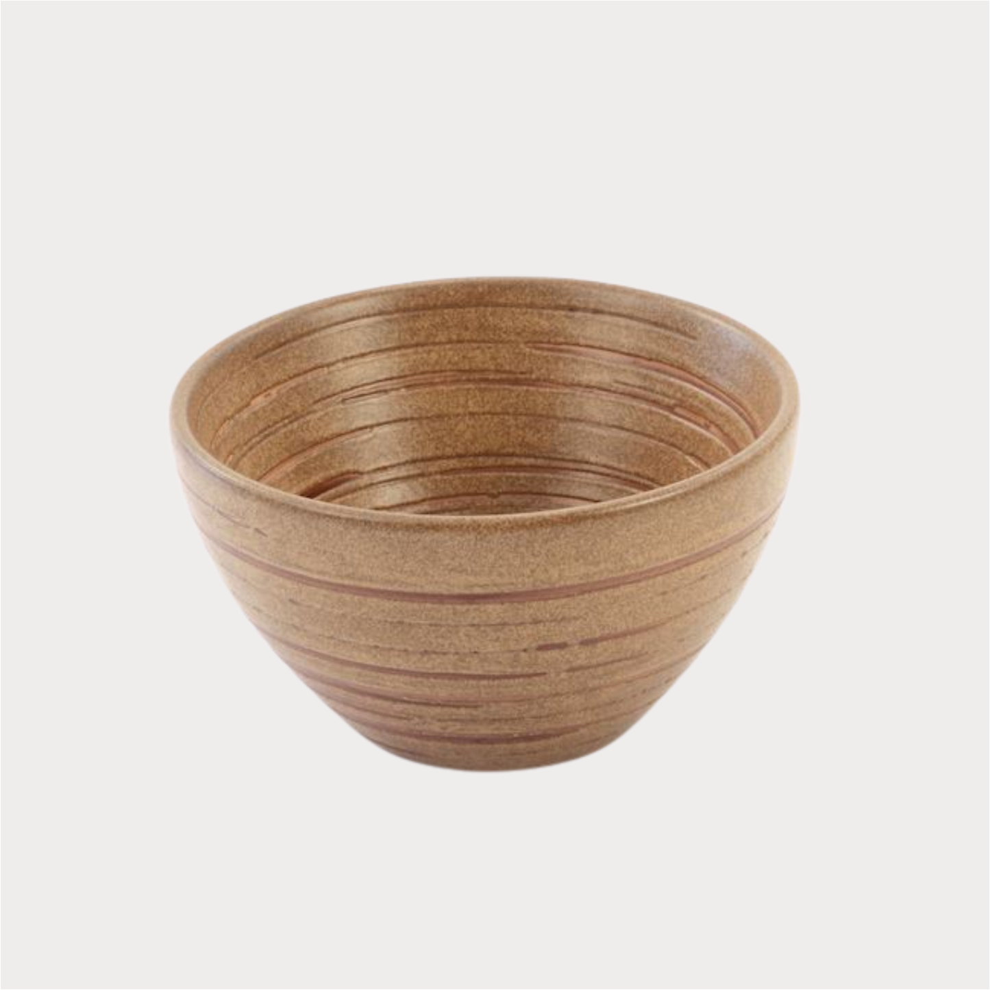 Cup "Fung" Keramik 0,2 l 1 Stück ChaCult