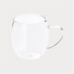 Glas "Terk" von Cha Cult, groß Glas 0,68 l