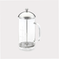Kaffeezubereiter "Mattis" con Cha Cult, 8 Tassen 1,0 l