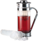 Eisteezubereiter "Assunta" von Cha Cult, 1,5 l