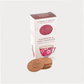 Butter Biscuits "Raspberry & Chocolate",