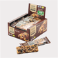 BIO Müsliriegel Brazil Nut, 16 x 40 Gramm im Display, vegan DE-ÖKO-006