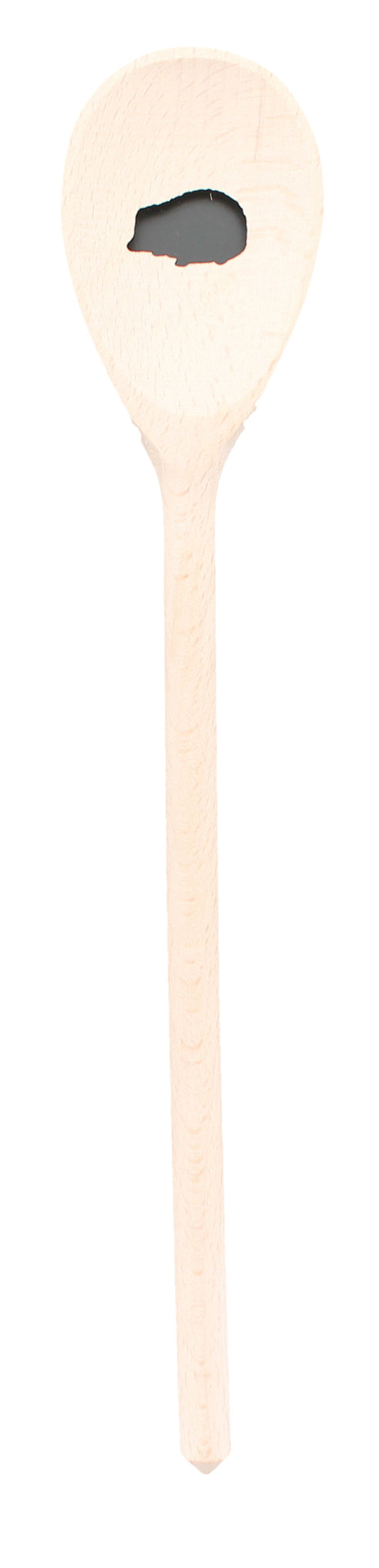 Kochlöffel Igel