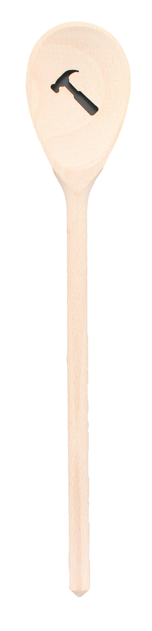 Kochlöffel Hammer