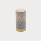 Dose "Amaya" von Cha Cult, 150g