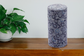 Dose "Lumi" von Cha Cult, 150 g Weißblech, mit Aromaverschluss