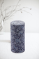 Dose "Lumi" von Cha Cult, 150 g Weißblech, mit Aromaverschluss