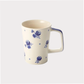 Becher "Almut" von Cha Cult, Keramik 0,3 l