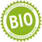 BIO Schwarzer Tee China k.b.A. Special Golden Black Tea DE-ÖKO-006 1 kg